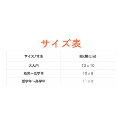 一度使ったら手放せない　息しやすい　✨幼児〜大人✨　透けない　日本製　メッシュマスク　立体マスク　子供　オールシーズン 6枚目の画像