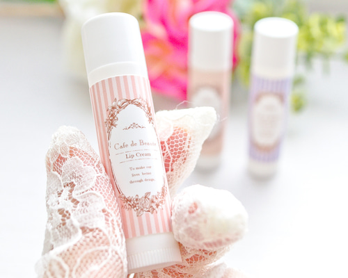 04c4bd886160e8f8d37d34c6e9f87e