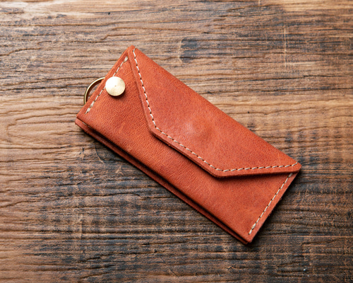 6d321b3c2f8222f85fccd928d7c548