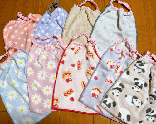 8e7b157981ee6d839a43a205584583  