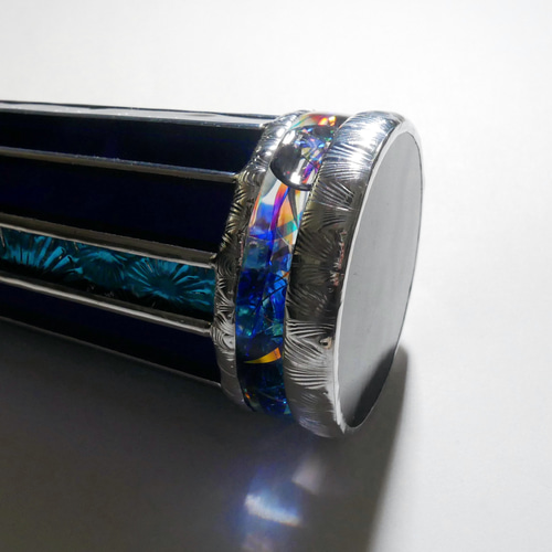 万華鏡ページ 万華鏡大全 | 株式会社誠文堂新光社