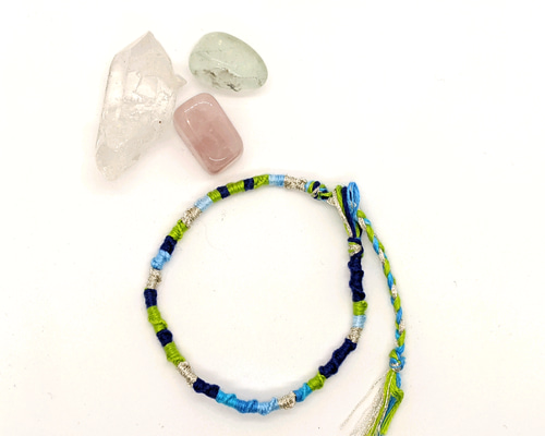 4dfb2099dec46d437365b90d4db222