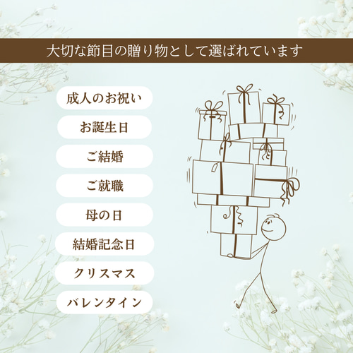 新品　鑑別書付き　池蝶本真珠　ネックレス　ピアス　3点セット 86646cf20ddd4fac827e09b9618218