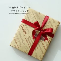 【人気No.1◆プレゼント付】送料無料｜鑑別書付｜池蝶本真珠パールネックレスセット クリスマス 誕生日 成人 入学卒業 20枚目の画像