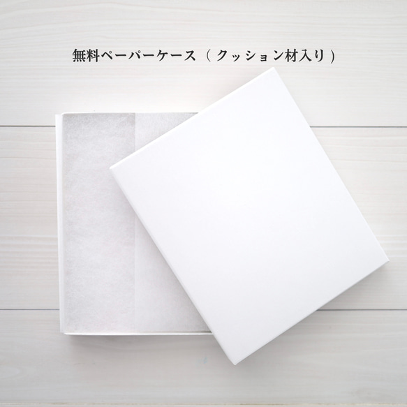 【人気No.1◆プレゼント付】送料無料｜鑑別書付｜池蝶本真珠パールネックレスセット クリスマス 誕生日 成人 入学卒業 16枚目の画像
