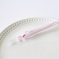 b57d3dcf27448299050ed2fec26708