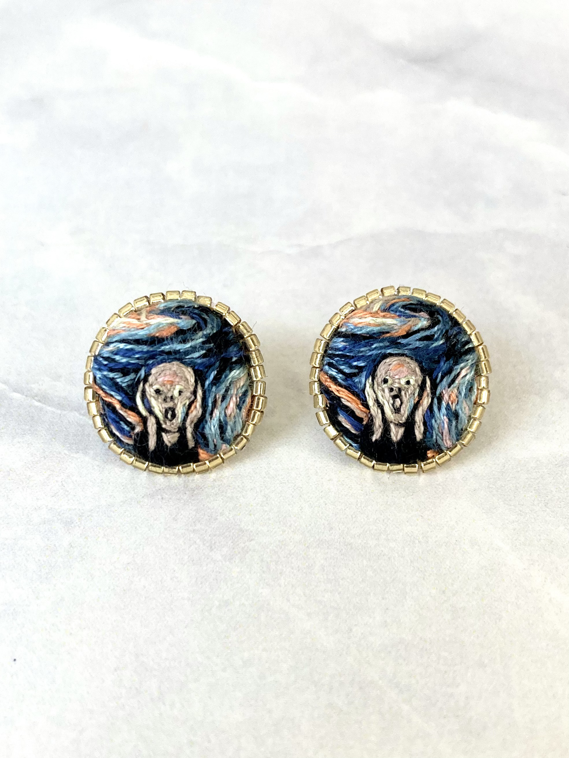 もっちゃん様orderページ‼︎ ハンドメイドピアス もっちゃん様orderはページ‼︎ハンドメイドピアス もっちゃん様