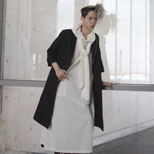 ハロッズ通販 | 中古ブランド品・古着洋服 | ビープライス