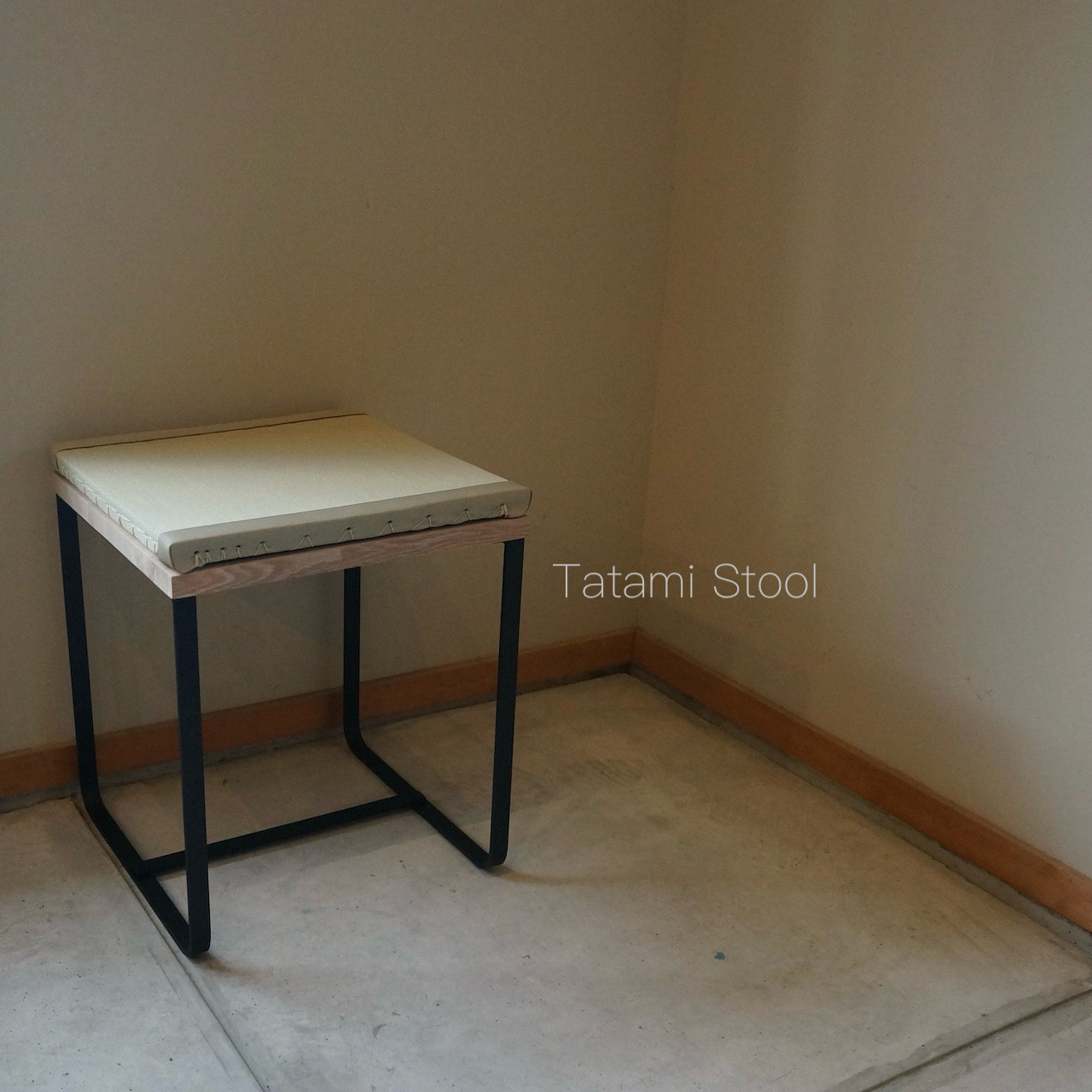 ASPLUND ダリアスツール ラタン 廃盤 希少 美品 FLYMEe取扱 ASPLUND ダリアスツール ラタン 廃盤 希少 美品 FLYMEe取扱