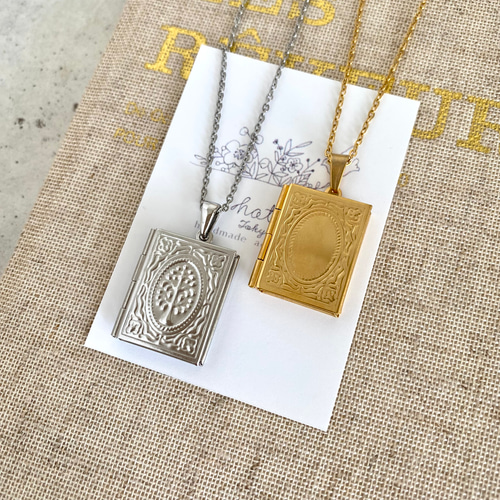 希少 コードギアス ロロのチャーム型ネックレス ロケット コードギアス 反逆のルルーシュ R2 ロロのチャーム型 ネックレス