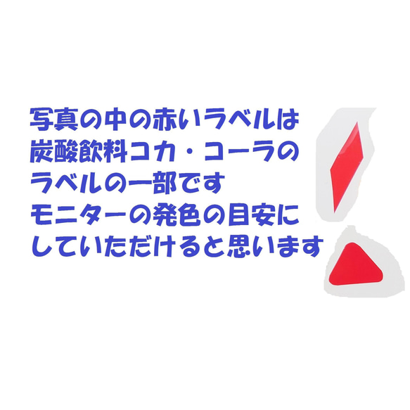 もうすぐ春　２個  ちゃ・べーじゅ細ゴム３色ヘアゴム　ブレスレットにも　メドゥプ　花結び　飾り結び のヘアアクセサリー 4枚目の画像