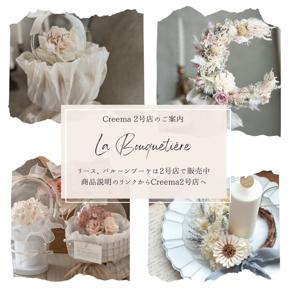 ♥③種類ピラーキャンドル♥韓国インテリア 結婚式のウェルカムスペースの装飾 バースデーフォト 誕生日　ハロウィン 4枚目の画像