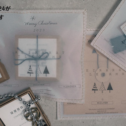 名入れ可能｜ギフト・ペアに｜手首で育てる真鍮バングル・ブレスレット【正規品】 18枚目の画像