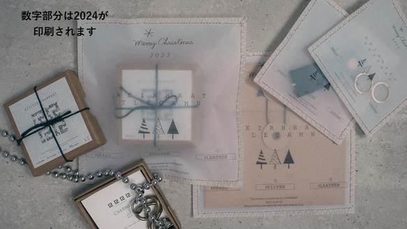 名入れ可能｜ギフト・ペアに｜手首で育てる真鍮バングル・ブレスレット【正規品】 18枚目の画像