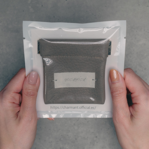 名入れ可能｜ギフト・ペアに｜手首で育てる真鍮バングル・ブレスレット【正規品】 5枚目の画像