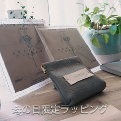 名入れ可能｜ギフト・ペアに｜手首で育てる真鍮バングル・ブレスレット【正規品】 11枚目の画像