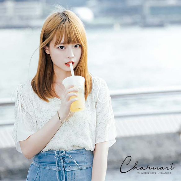 名入れ可能｜ギフト・ペアに｜手首で育てる真鍮バングル・ブレスレット【正規品】 3枚目の画像