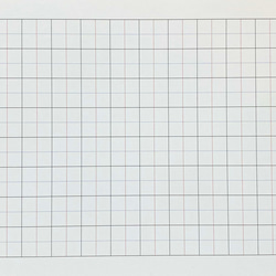 ひらがな練習シート２★十字補助線付き　就学前準備 4枚目の画像