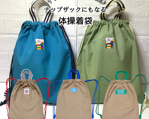 9739f23f88754abdfdede17b446f55