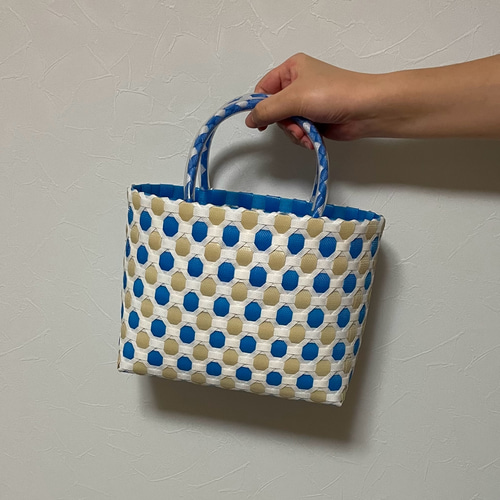 ppバンドのカゴ　むっちゃ ppバンドのカゴ むっちゃ ppバンドのカゴ むっちゃ Ppバンド