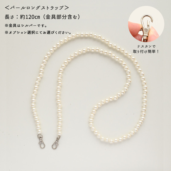 全機種対応 スマホケース 手帳型 【 セパレート Simple 】 サイドマグネット 収納 iPhone AA75A 14枚目の画像