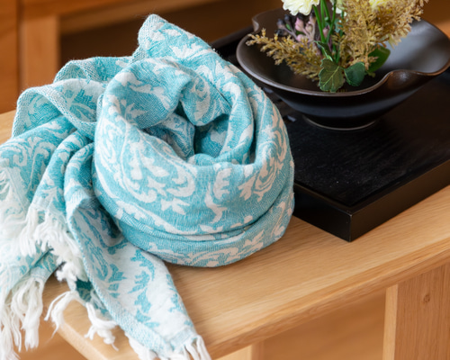 c6862a912d264b8bacb48cd241c1c8