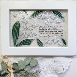 本物保証 アンティーク額装＋希少ノートゲルト2点 ドイツ~静謐と躍動の歴史~ 本物保証 ノートゲルト 額縁＋6点セット 旧紙幣 ドイツ - メルカリ