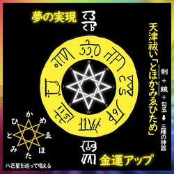 acd99b9126639a4b17e245eaa7b4d5