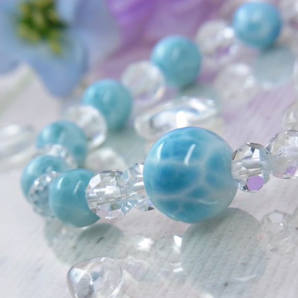 ピーチ様ご確認用♥オーダー品 Peach｜航空グッズ通販専門店・AirShop