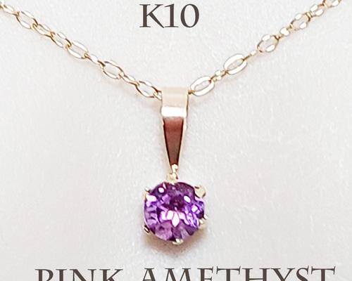 ef651e094e2b2bcadbfa1235d5c0b2