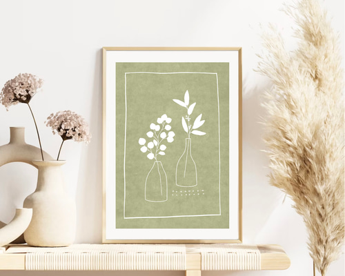 82e3631a5d1e2e9a9035f6f2170d00