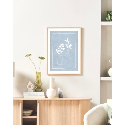 額装品/アレサ フランクリン/アート/ポスター/インテリア Amazon.co.jp: Aretha Franklin アレサ・フランクリン 歌手写真