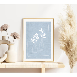 アイデアの花瓶、北欧のシンプルな現代アートのリビング アイデアの花瓶、北欧のシンプルな現代アートのリビング