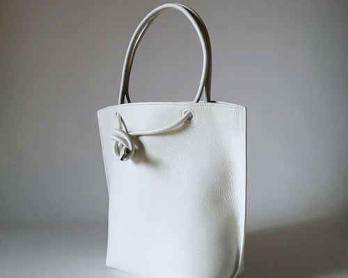 40ae9ed915ffa542e8f32237570c66