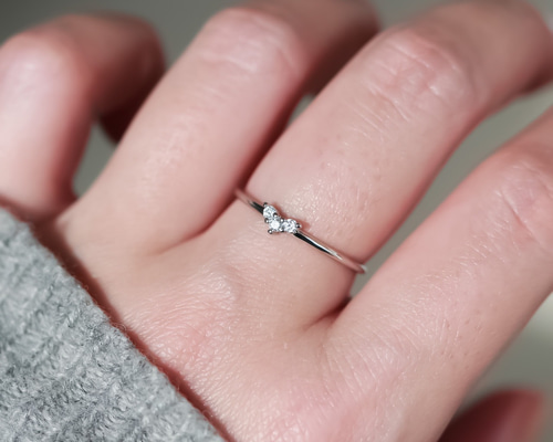 0e6984015ac58025290ca8eb40f9f5