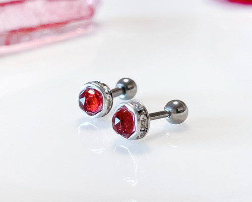 7383e53e8a743615caffd8bcdbe9b0