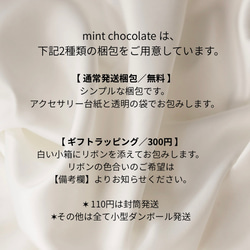 第6張的照片