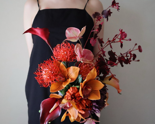 e2d18128abc39acbe516d8a8cd0e17