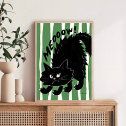 405531f2bb5eb1a52c74e7dae8187e