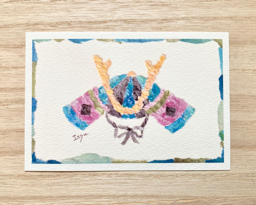 cfbec30396c08c72aa49c1f21826b6