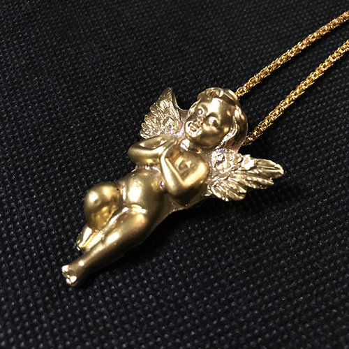 金のエンジェル☆4大天使があなたをサポート☆人生をアップデート  