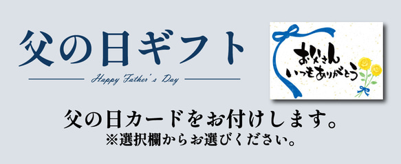 出雲そば 4人前【石臼挽本生そば】島根県産 石臼挽き 自家製粉 お取り寄せ グルメ ギフト 0402 15枚目の画像