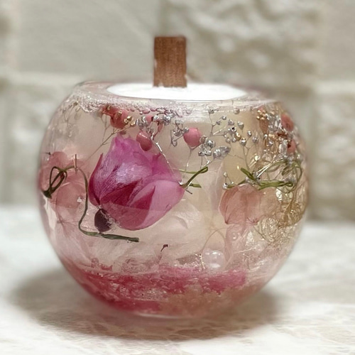 vanner ゴン サイン入りアロマキャンドル 楽天市場】アロマ キャンドル カメヤマ 通販 アロマキャンドル