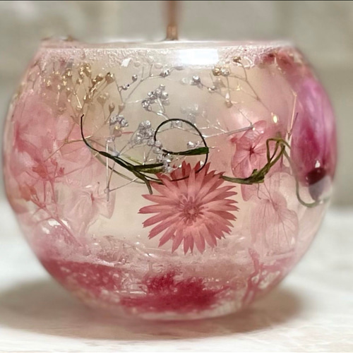 アロマ・キャンドル ryo アロマ・キャンドル ryo 17769-255-