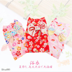 桜（さくら） ペット服・アクセサリー のおすすめ人気通販｜Creema