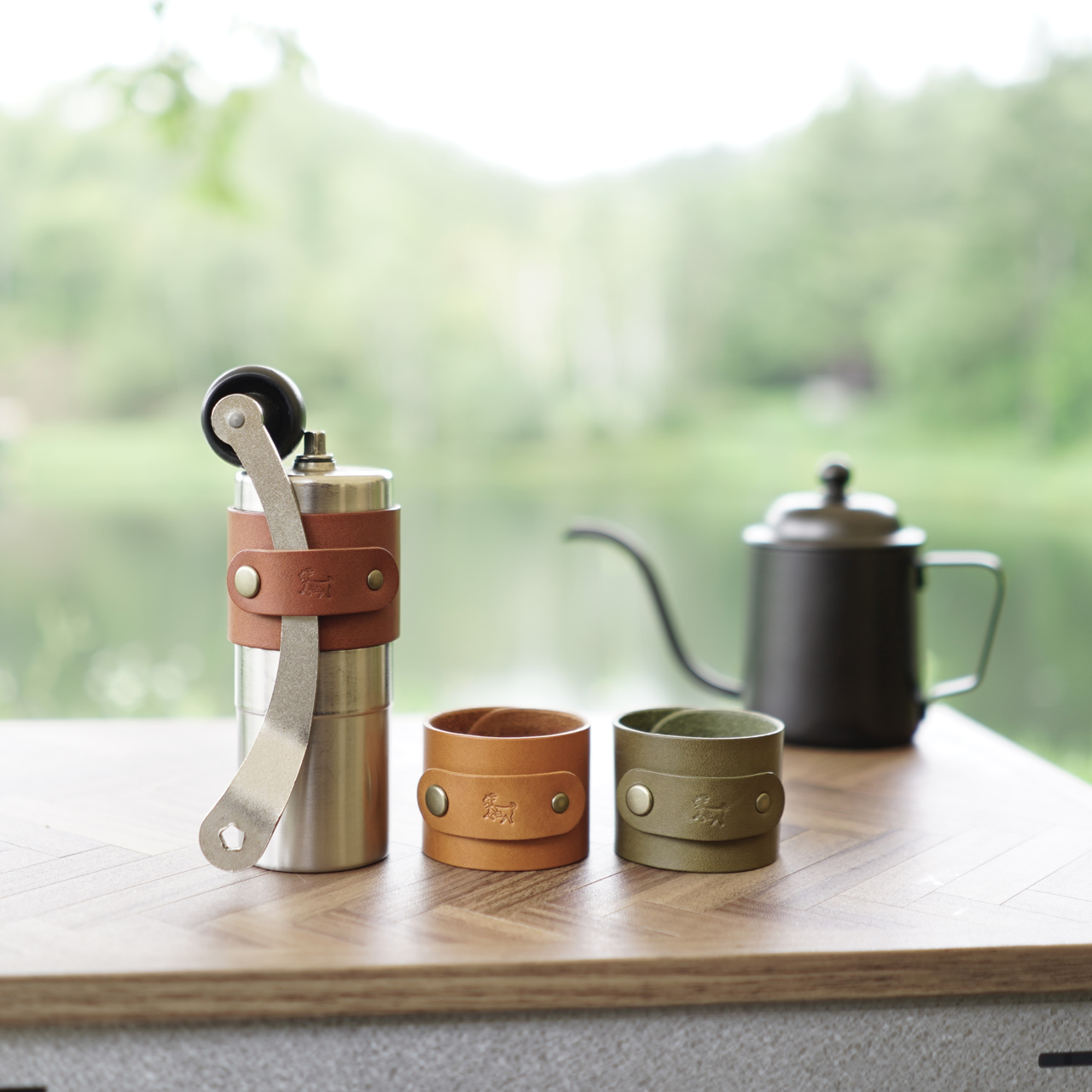 カーテン レックスブラウン カーテン レックスブラウン 満天カーテン 商品一覧ページ