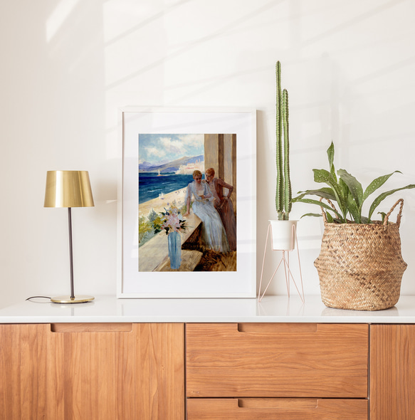 レディース　サイズ　アンティーク　フランス　イギリス　エプロン　コットン　生地 レディス サイズ アンティーク フランス イギリス エプロン コットン