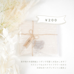 名前入り★上履き袋 入園入学グッズ 上履き入れ 通園通学 上靴 10枚目の画像