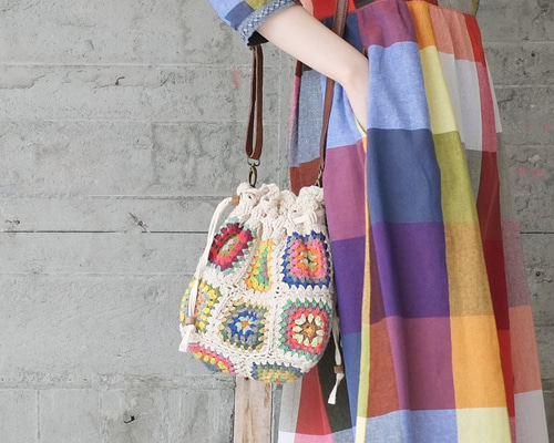 28635b5df494d64a9ecfcfc82bfbb8