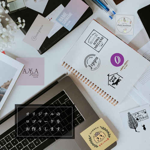 フォトパネル①■扇棚田産山村■A1サイズ■マットパネル フォトパネル①□扇棚田産山村□A1サイズ□フレーム付き | iichi 日々